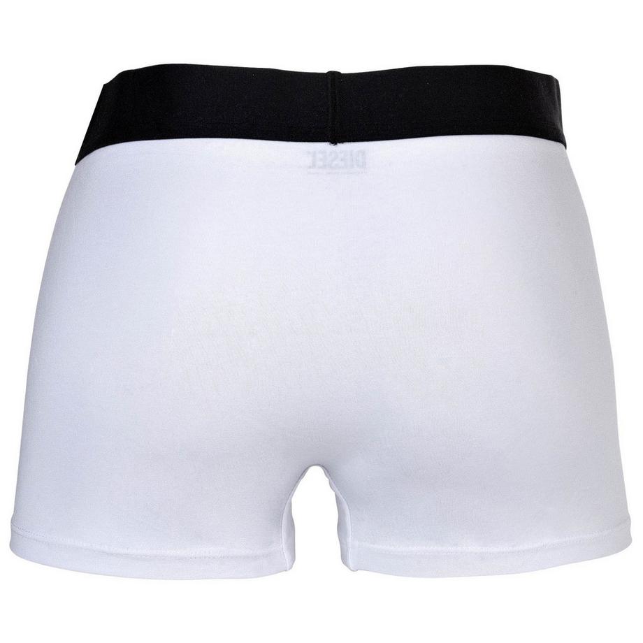 DIESEL  Boxer Uomini Confezione da 3 Stretch-DAMIEN-D-POP-3-PACK 