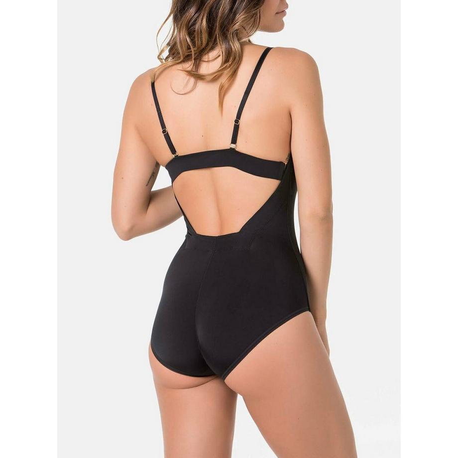 Selmark Etna Body Préformé Invisible  