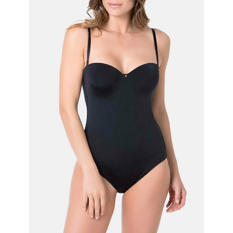 Selmark Etna Body Préformé Invisible  