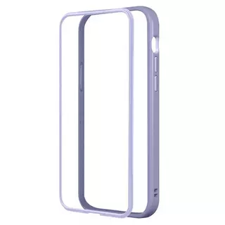 Rhinoshield Coque Rhinoshield Mod NX iPhone 13 | acheter en ligne - MANOR