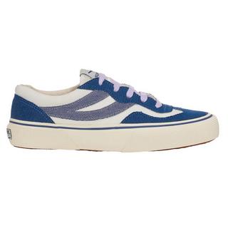 SUPERGA  Sneaker 2941 Revolley, Denim 