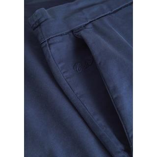 Colours & Sons  Hosen Pants-Cropped Chino 