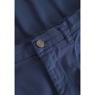 Colours & Sons Cropped Chino Hose  