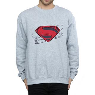 DC COMICS  Justice League Sweatshirt 