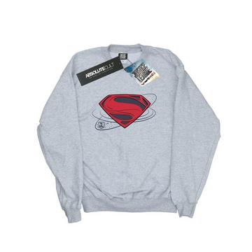 Justice League Sweatshirt