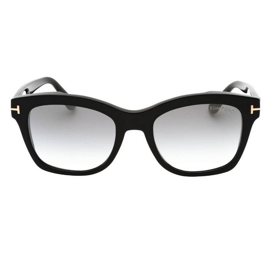 TOM FORD Lauren 02 Lunettes de soleil miroir  