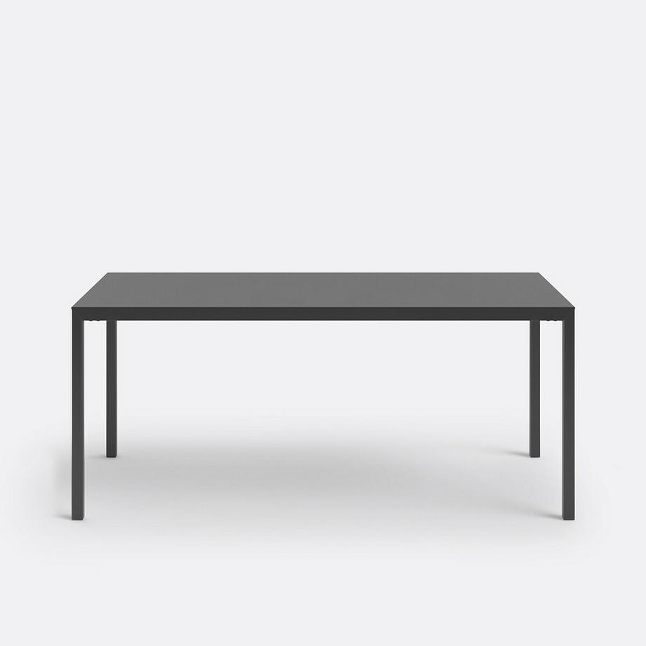 La Redoute Intérieurs Esstisch  