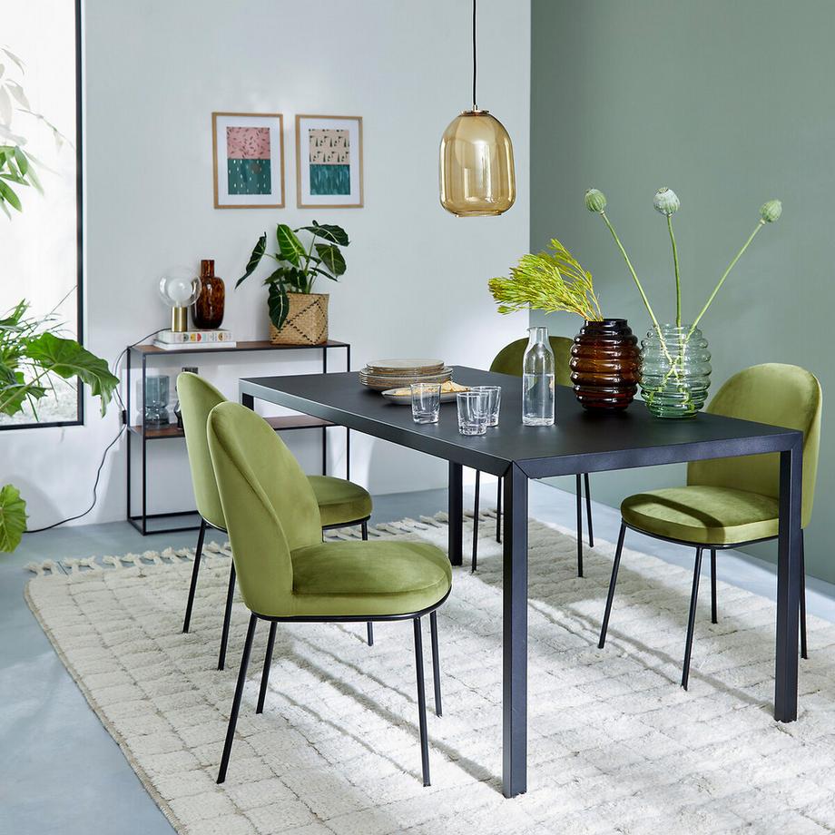 La Redoute Intérieurs Esstisch  