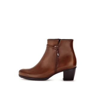 Gabor  Gabor - Bottines cuir 