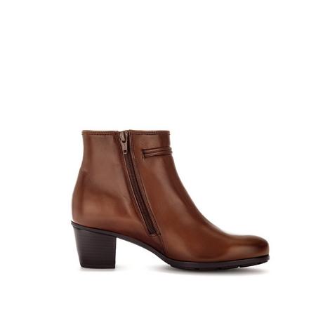 Gabor  Gabor - Bottines cuir 