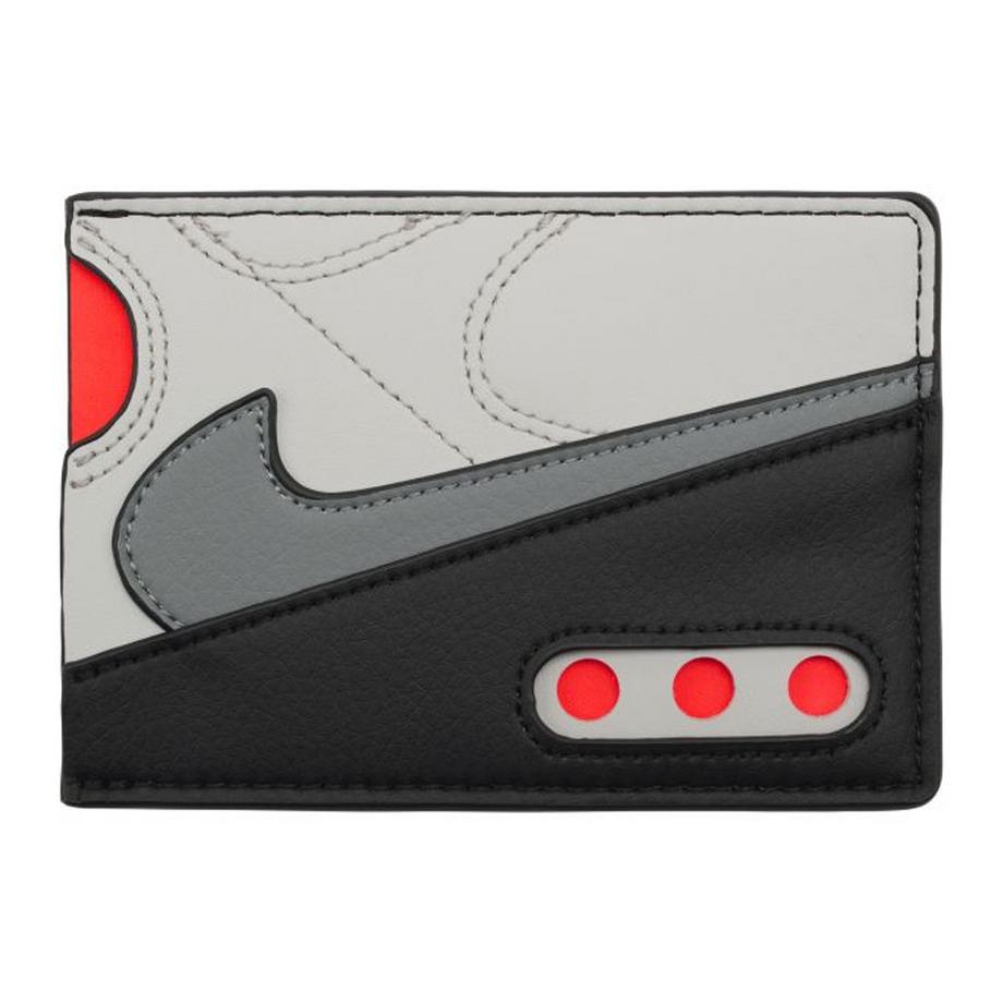 Portefeuille Icon Air Force