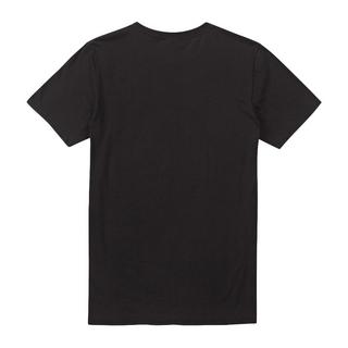 Venom Logo T-Shirt Stampata  