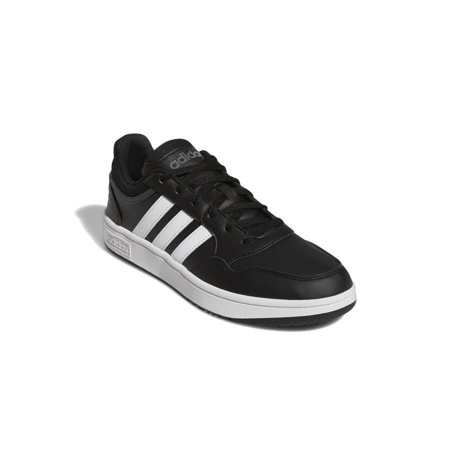 adidas Hoops 3.0 Scarpe da ginnastica  