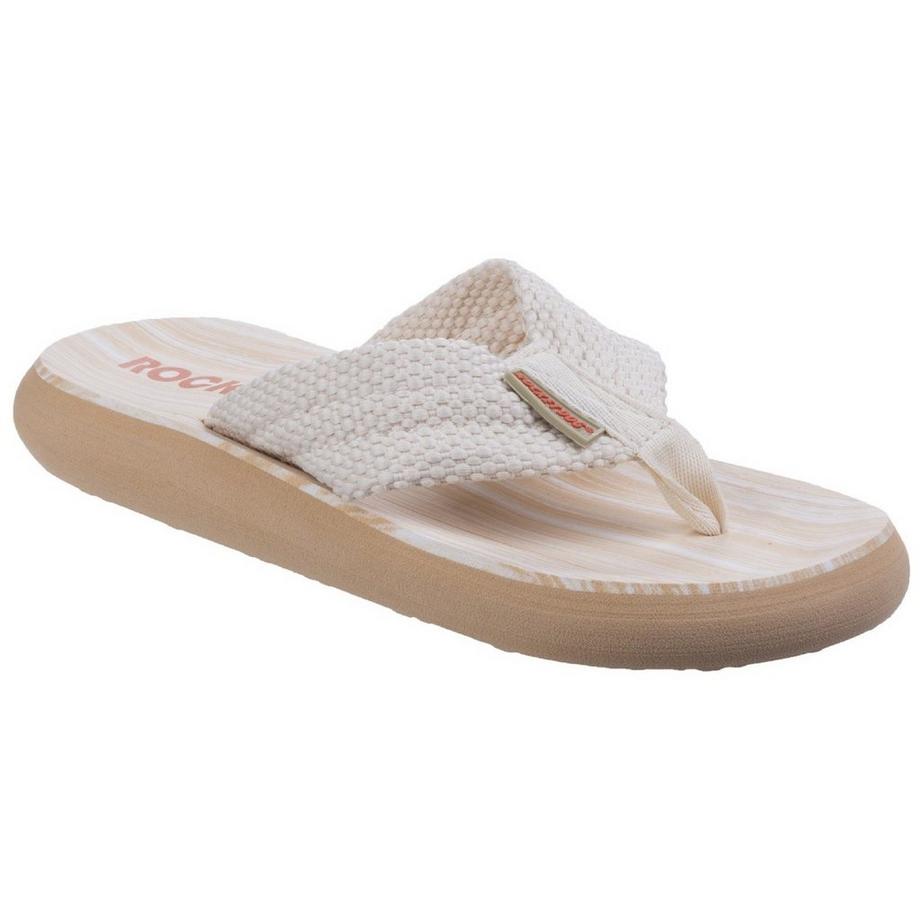 Rocket Dog Sunset Slip On Sandalo  