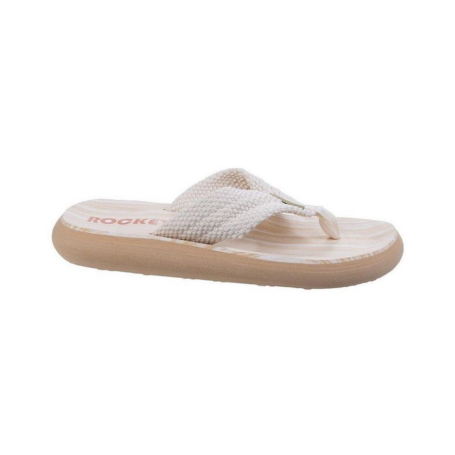 Rocket Dog Sunset Slip On Sandalo  