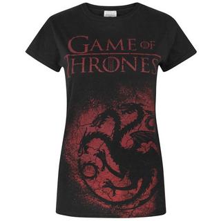 Game of Thrones  TShirt 