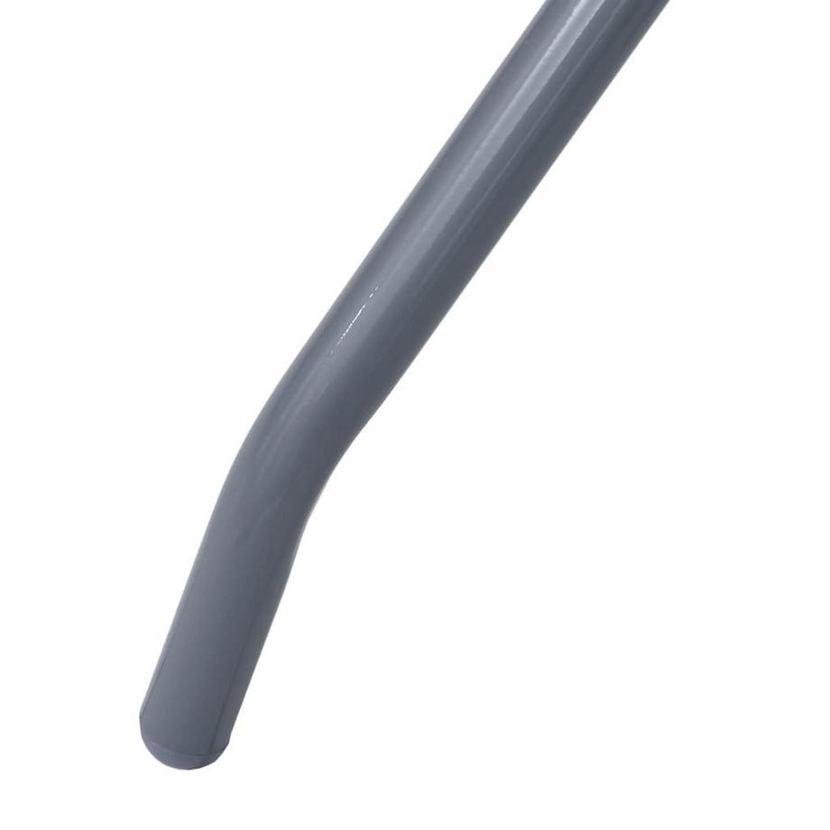 VidaXL Gartentisch glas  