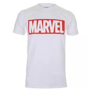 MARVEL  TShirt 