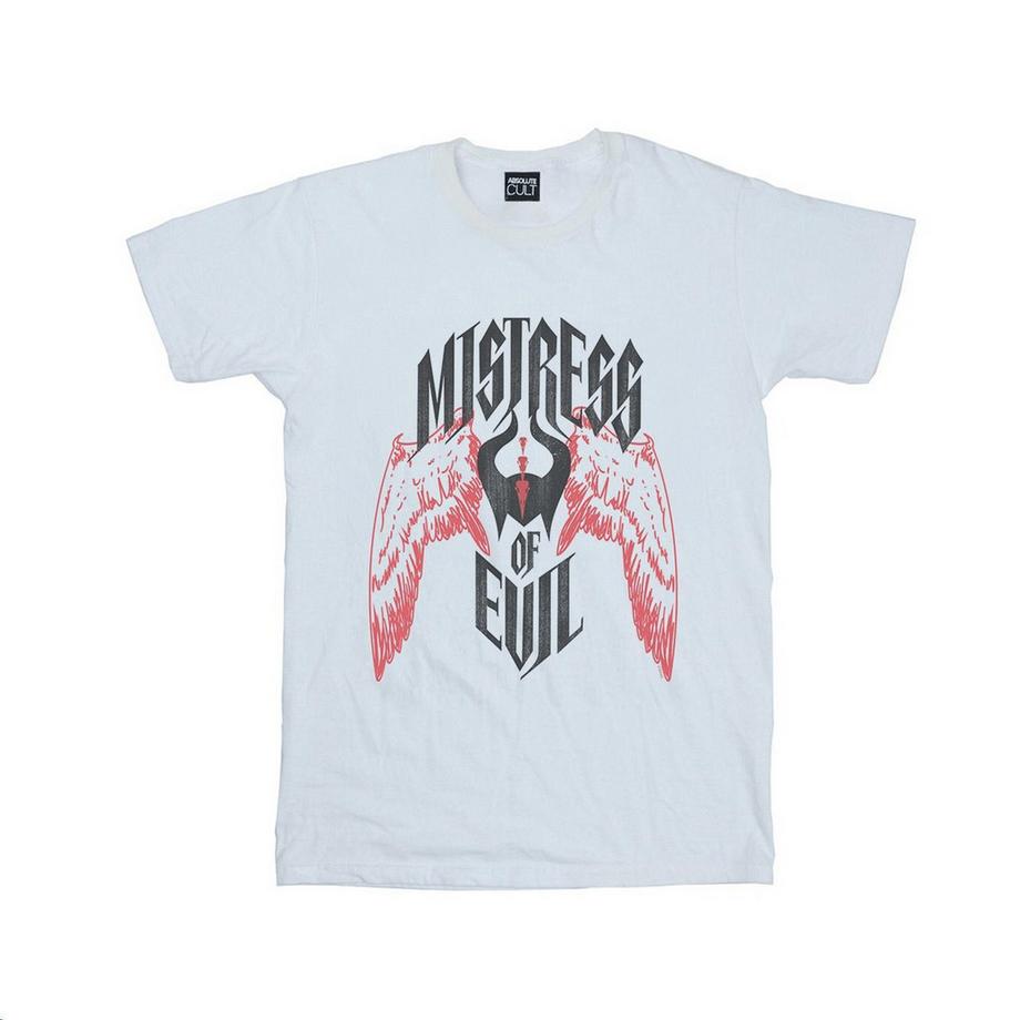 Mistress Of Evil TShirt