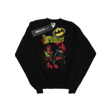 Thrilkiller 62 Sweatshirt