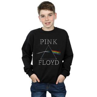 Pink Floyd  Sweat DARK SIDE OF THE MOON 