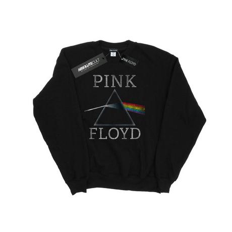 Pink Floyd  Sweat DARK SIDE OF THE MOON 