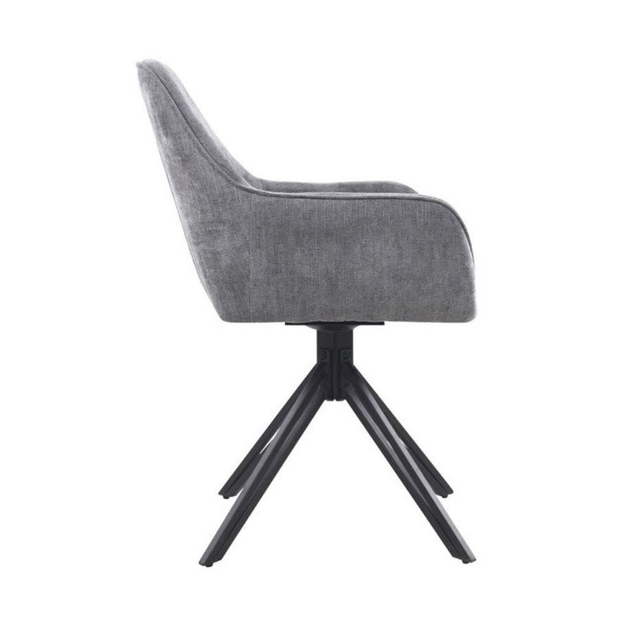 Contini Esszimmerstuhl PERUN  