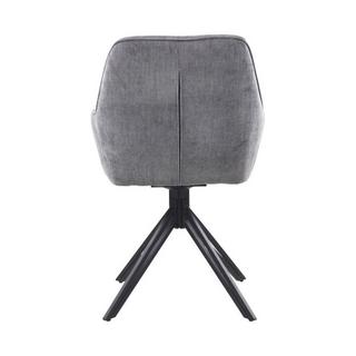 Contini Esszimmerstuhl PERUN  