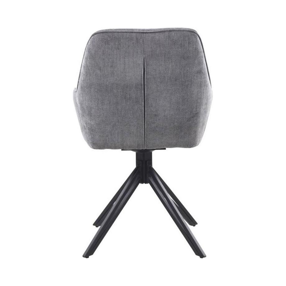 Contini Esszimmerstuhl PERUN  