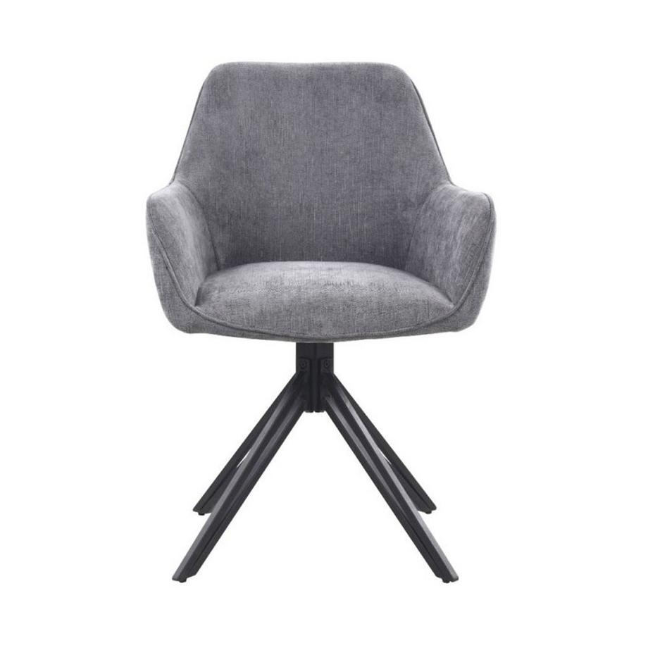 Chaise de salle à manger PERUN