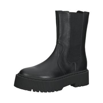 Stiefel SM11001572