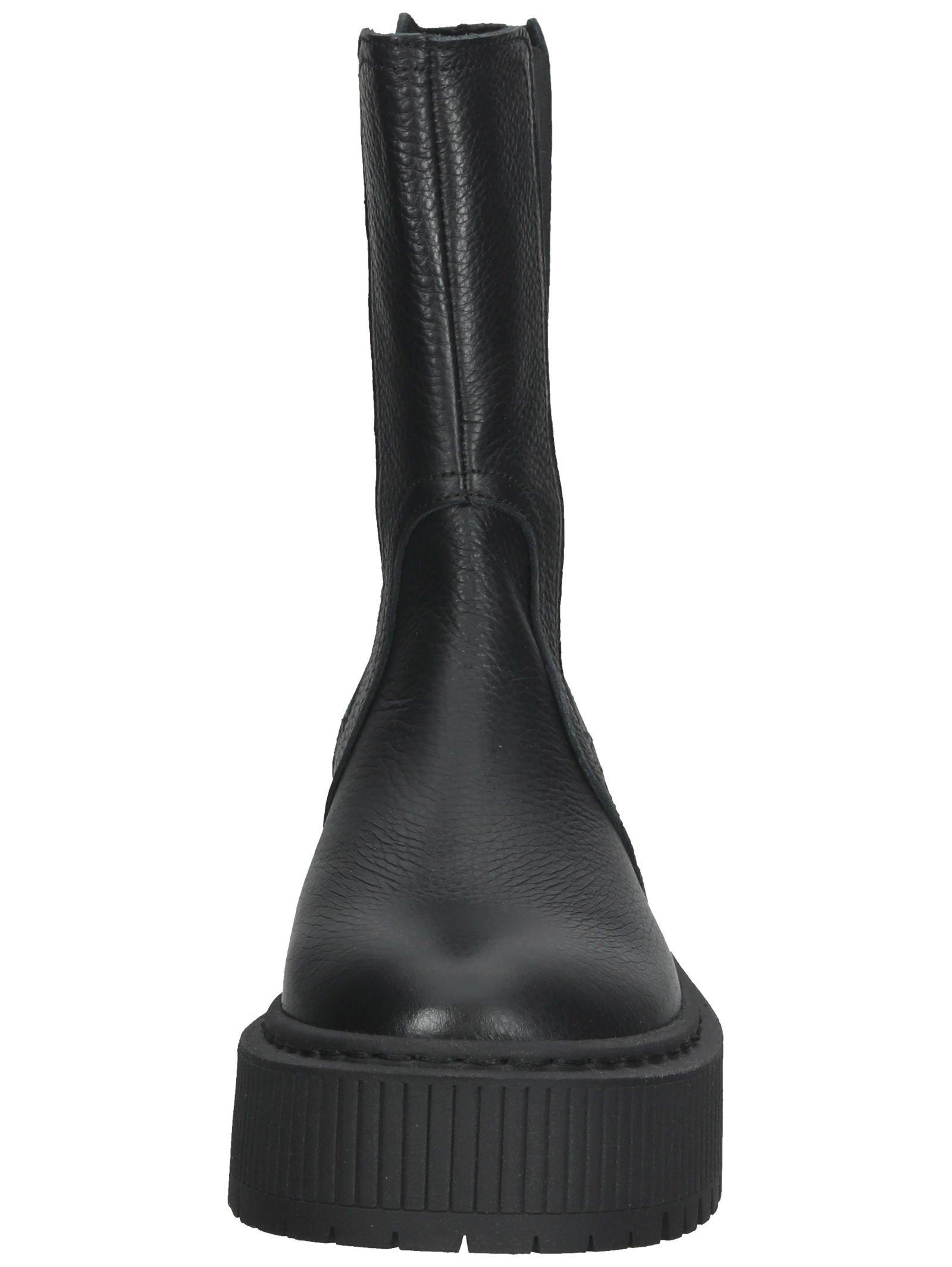 STEVE MADDEN  Stiefel SM11001572 