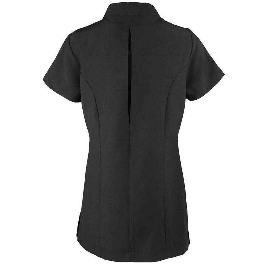 PREMIER  Blossom Tunica Corta Maniche Corte 