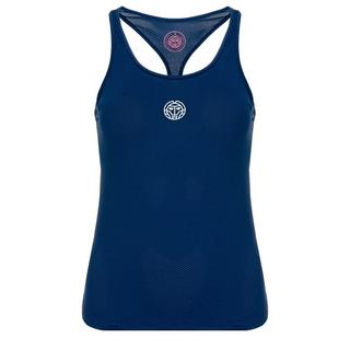 Bidi Badu  Rahel Tech Tank - dunkelblau 