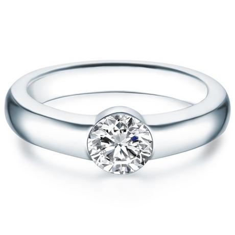 Trilani  Ring 