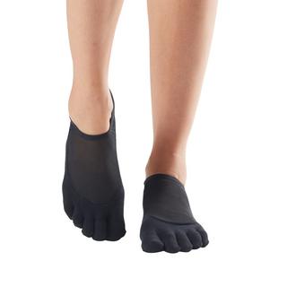 Toesox  Chaussettes à orteils LUNA 