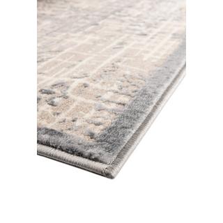 Hadorn Tapis Bern Shimmer  