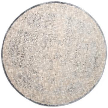 Teppich Bern Shimmer