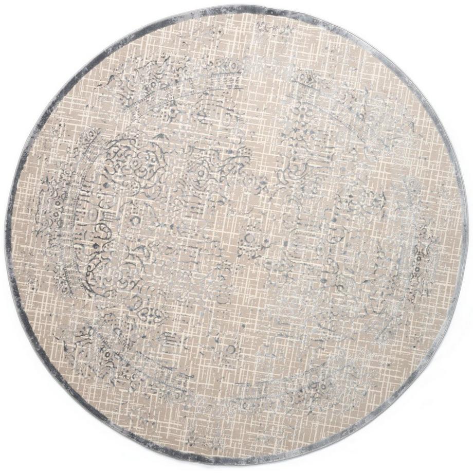 Hadorn Teppich Bern Shimmer  