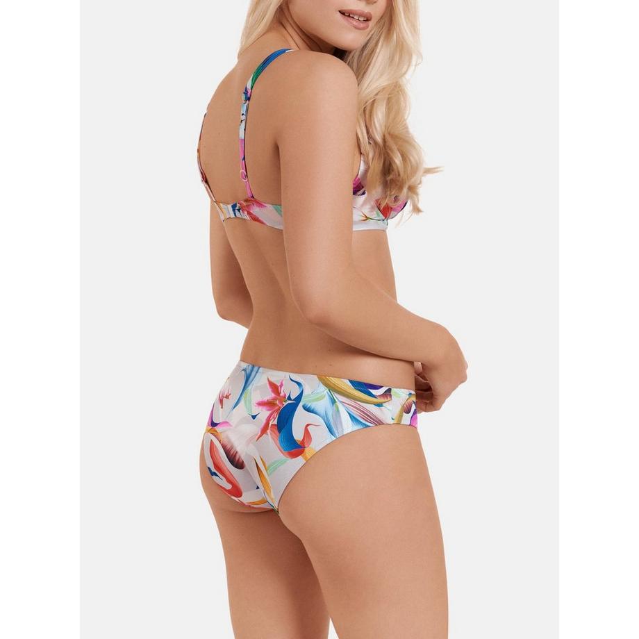 Lisca Nice Top Bikini con Ferretto  