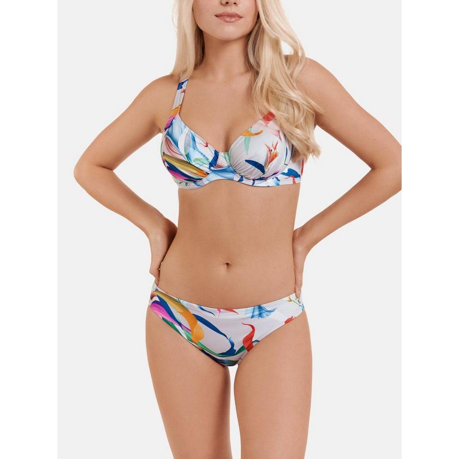 Lisca Nice Top Bikini con Ferretto  