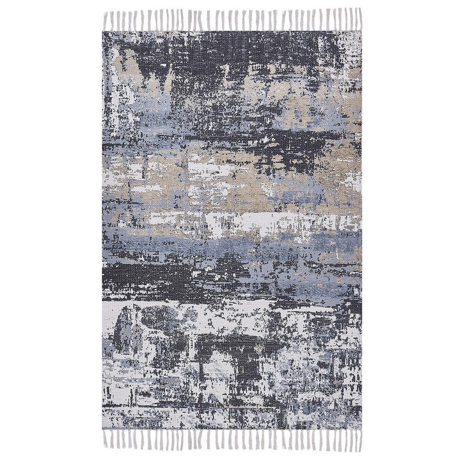 Tapis en Polyester  KONAKLI