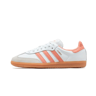 adidas  Samba OG  Wonder Clay Gum 