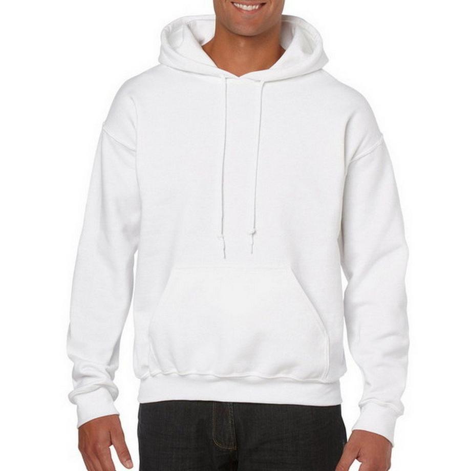 Gildan Heavy Blend Kapuzenpullover  