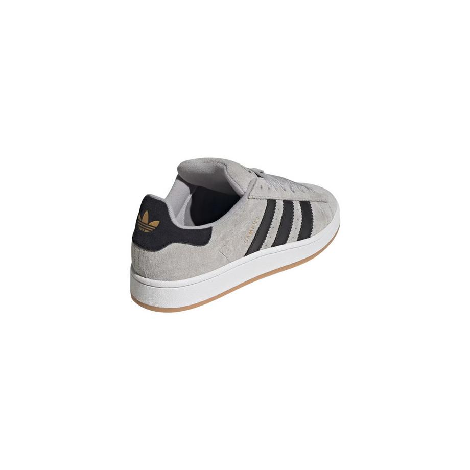 adidas Originals Campus 00s Sneakers  