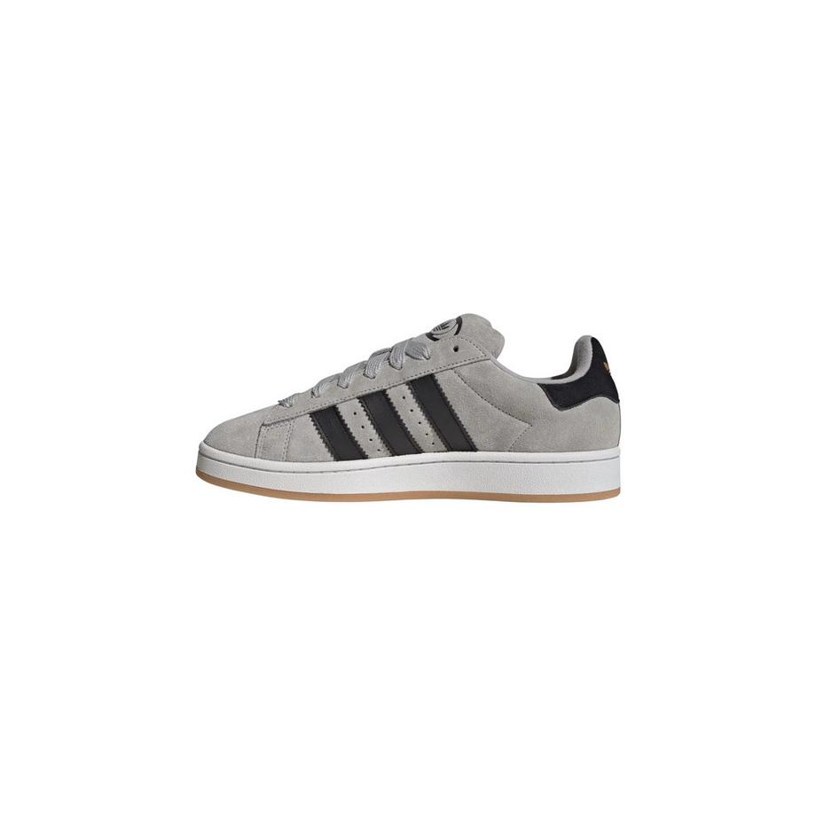 adidas Originals Campus 00s Sneakers  