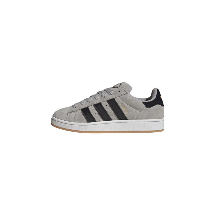 Campus 00s Sneakers