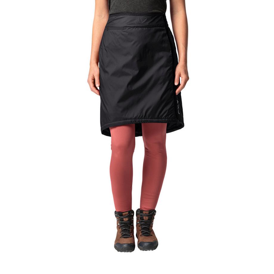 VAUDE  Neyland Padded Skirt 