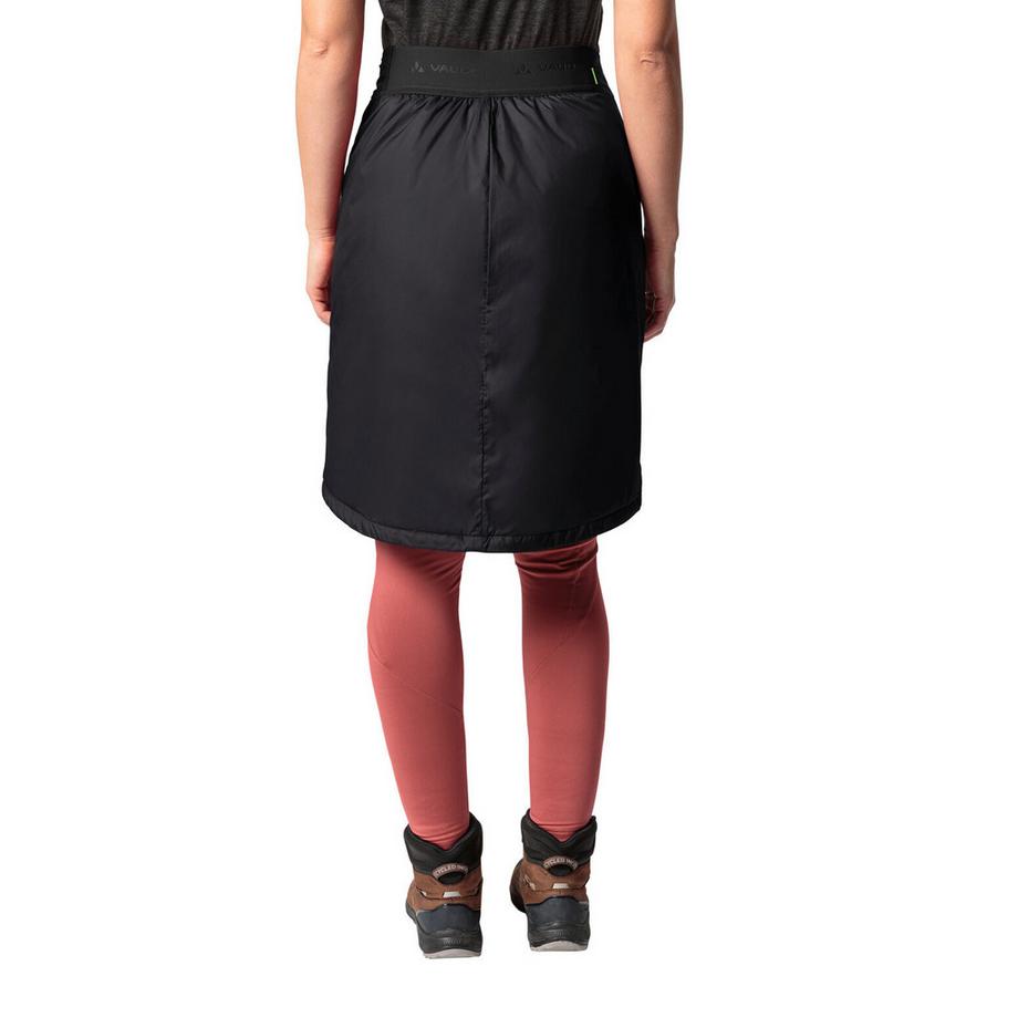 VAUDE  Neyland Padded Skirt 