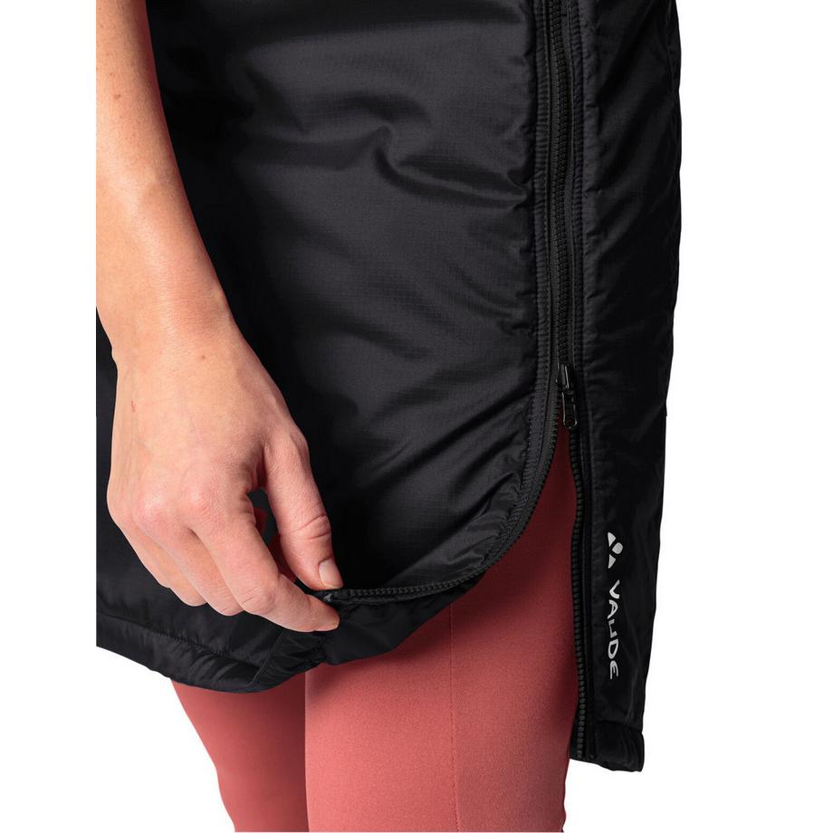 VAUDE  Neyland Padded Skirt 